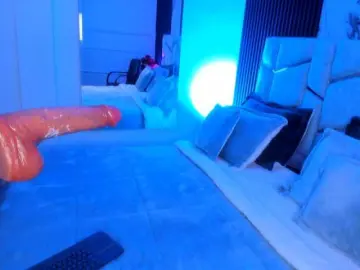 Bongacams Adult Webcams of Alessiaspice