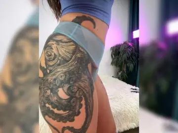 Bongacams Free Porn Cam of All-in-pussy