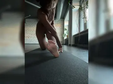 Bongacams Free Porn Cam of All-in-pussy