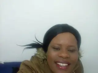 Carrielove