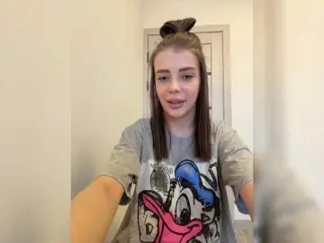 Bongacams Private Sex Chat of ChristineJackson