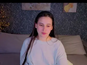 Bongacams Private Sex Chat of Elizabet-Collins