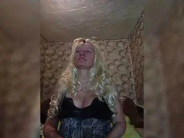 Bongacams Free Porn Cam of FameLara