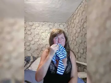 Bongacams Adult Video Chat of FameLara