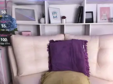 Bongacams Best Webcam of Irinaf