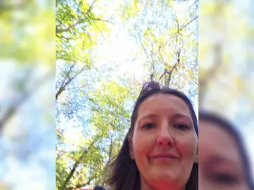 Bongacams Sex Chat of LadyDianna88