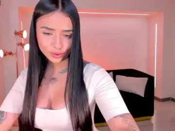 Bongacams Free Live Porn of MariaHerrera
