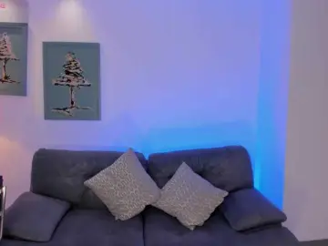 Bongacams Live Porn of MariaHerrera