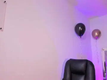 Bongacams Live Sex of Mia-Nyxie