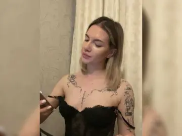 Bongacams Best live sex cam show of Millashaa