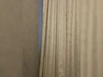 Bongacams Best Webcam of Millashaa