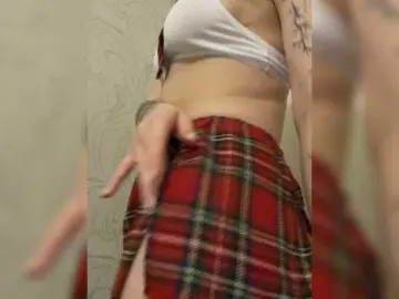 Bongacams Best Webcam of Millashaa
