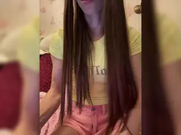 Bongacams Free Porn Cam of PANTERKA22