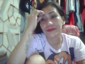 Bongacams Adult Webcams of Rarra