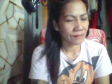 Bongacams Free Porn Cam of Rarra