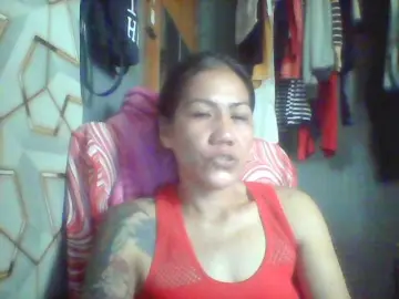 Bongacams Best live sex cam show of Rarra