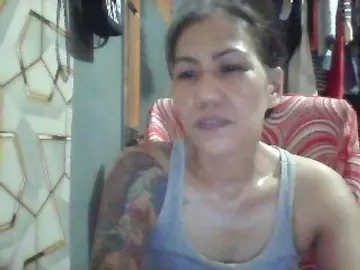 Bongacams Nude Webcam of Rarra