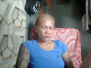 Bongacams Sex Cam of Rarra