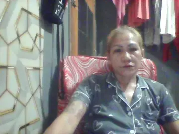 Bongacams Adult Webcam of Rarra