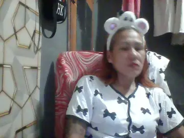 Bongacams Sex Cam of Rarra