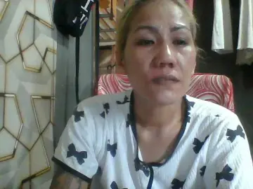Bongacams Sex Cam of Rarra