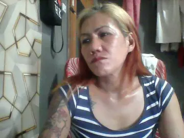 Bongacams Free Porn Cam of Rarra