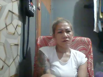 Bongacams Sex Cam of Rarra