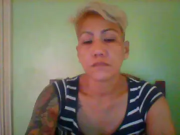 Bongacams Best live sex cam show of Rarra