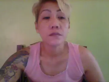 Bongacams Free Live Porn of Rarra