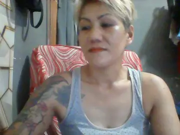Bongacams Nude Webcam of Rarra