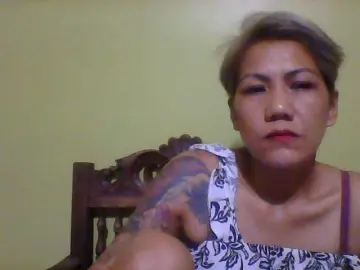 Bongacams Sex Cam of Rarra