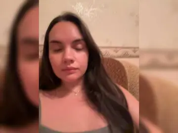 Bongacams Best live sex cam show of Sssssterlyaaad