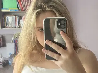 buranyaa