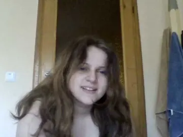 Bongacams Sex Chat of buranyaa