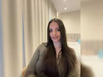 Bongacams Live Sex of cherry-girl-