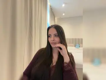 Bongacams Best Webcam of cherry-girl-