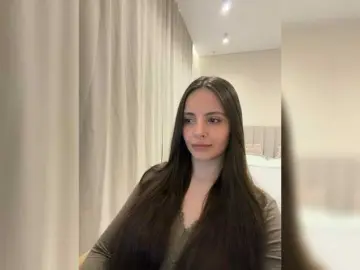 Bongacams Free Live Porn of cherry-girl-