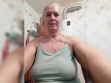 Bongacams Live Sex of lyukaya