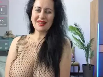 Bongacams Live Sex Cam of monica-blackk