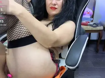 Bongacams Sex Chat of monica-blackk