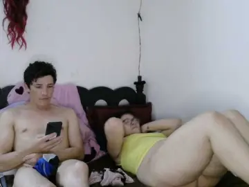 Bongacams Live Porn of washintonredskins