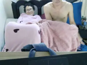 Bongacams Adult Webcams of washintonredskins