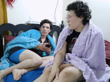 Bongacams Free Porn Cam of washintonredskins