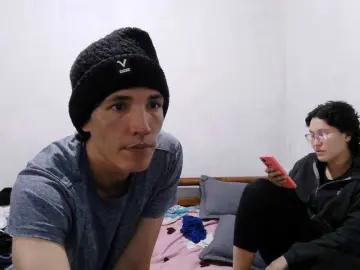 Bongacams Free Live Porn of washintonredskins
