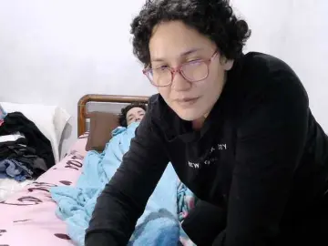 Bongacams Watch Live Sex Cams of washintonredskins