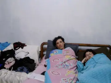 Bongacams Free Live Porn of washintonredskins