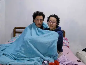 Bongacams Live Porn of washintonredskins