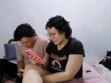 Bongacams Live Porn of washintonredskins