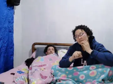 Bongacams Best live sex cam show of washintonredskins