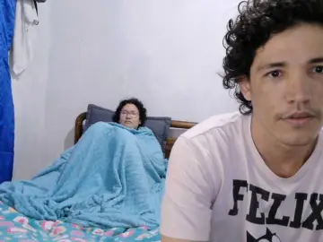 Bongacams Sex Cam of washintonredskins